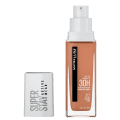 Maybelline Superstay Active Wear 30H 312 Golden - Base Líquida 30ml