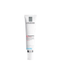 La Roche-Posay Redermic Retinol - Redutor de Linhas 30ml