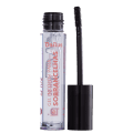 Dailus Gel Incolor - Máscara para Sobrancelha 4ml