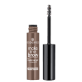 Essence Make Me Brow 05 Chocolaty Brows - Máscara para Sobrancelha 3,8ml