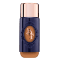 Bruna Tavares BT Skin D20 - Base Líquida 40ml