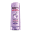 Elseve L'Oréal Paris Hidra Hialurônico - Condicionador 400ml