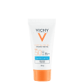 Vichy Ideal Soleil Protetor Solar 200ml Fps50+hydra Fps50 Promocional -  Vick - Protetor Solar Dermocosmético - Magazine Luiza