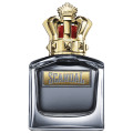 Scandal Pour Homme Jean Paul Gaultier Eau de Toilette - Perfume Masculino 150ml