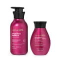 Combo Nativa SPA Orquidea Lumière: Body Splash 200ml + Sabonete Líquido Corporal 250ml