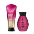 Combo Nativa SPA Orquidea Lumière: Body Splash 200ml + Sabonete Líquido Corporal 250ml