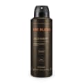 Desodorante Antitranspirante Aerosol The Blend 75g/125ml