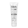 Queratina Concentrada Match Lab Tratamento de Choque 50ml