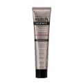 Máscara Capilar Match Science Pré e Pós-Química 50ml