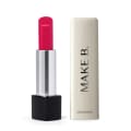 Balm Labial Rosa Make B. Lip Chronology Color Repair 3,6g