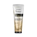 Condicionador Siàge Cica-Therapy 200ml