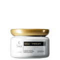 Eudora Siàge Cica Therapy - Máscara Capilar 250g