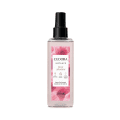 Spray Perfumado Desodorante Colônia Instance Rosa Absoluta 200ml