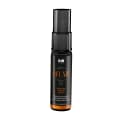 Intt Inflate - Spray Corporal  para Massagem 15ml