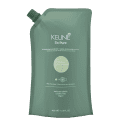 Keune So Pure Clarify Refil - Condicionador 400ml