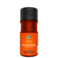 Kamaleão Color Flamingo - Máscara Pigmentante 150ml