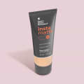 Base Líquida Instamatte Cor 130Q 30ml