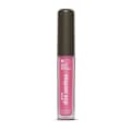 Gloss Labial Rosa Rosadex Dos Sonhos Quem Disse, Berenice? 4ml
