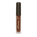 Quem Disse, Berenice? Dos Sonhos Marrom Castanhex - Gloss Labial 4ml