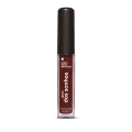 Quem Disse, Berenice? Dos Sonhos Roxo Roxolex - Gloss Labial 4ml