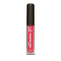 Quem Disse, Berenice? Dos Sonhos Coral Coraldex - Gloss Labial 4ml