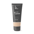 Base Líquida Tô No Glow 120N Quem Disse, Berenice 30ml