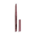 Lapiseira Labial Vermelho Rubi 0,35g