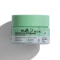Este Gel de Limpeza Facial traz Ácido Salicílico para controlar o excesso de oleosidade sem ressecar a pele. Gel de Limpeza Antioleosidade Vult Facial 300g