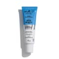 À base de Antioxidantes de Vitamina C10% Pura, previne envelhecimento precoce e melhora o aspecto da pele. Creme Antioxidante Vitamina C 10% 30g