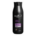 Condicionador Intensivo Vult Cabelos Liso Profundo 325ml