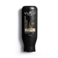 Condicionador Intensivo Vult Cabelos Óleos Poderosos Nutrição 325ml