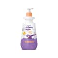 Loção Hidratante Desodorante Corporal Dr.Botica Poção das Nuvens 400ml