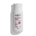 Hidratante Desodorante Corporal Vult Corpo Hidraluronic Firmeza & Elasticidade 200ml