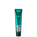 TRUSS Equilibrium Scalp - Shampoo 50ml