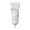 Refil Creme Facial Firmador Ácido Hialurônico Botik 40g