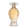 Botica 214 Golden Gardênia Eau De Parfum 75ml