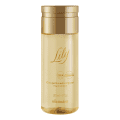 o Boticário Lily - Óleo Perfumado Desodorante Corporal 150ml
