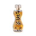 Perfume Coffee Woman Fusion de @oboticario. Só experimentem! #perfumet