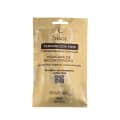 Sachet Máscara De Reconstrução Siàge Terapia dos Fios Cronograma Capilar 60ml