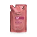 Eudora Siàge Nutri Rose - Shampoo 400ml