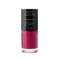 Esmalte Pink Inconfundível Glam 7ml