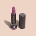 Batom Mate Rosa Rosácia Alta Pigmentação 3,8g