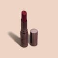 Batom Volumão Vinho Bordolê 3,4g