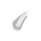 Mavala Mini Colours Silver - Esmalte 5ml (2)