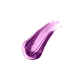 Mavala Mini Color Purple Sensation - Esmalte 5ml (2)
