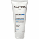 Ada Tina Renutriv Balm - Hidratante Corporal 200ml