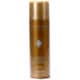 Alfaparf Semi di Lino Diamante Illuminating - Spray Fixador 300ml