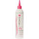Avlon Keracare Weaves e Extensions Gentle Cleansing - Shampoo 355ml