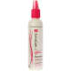 Avlon Keracare Weaves e Extensions Mist - Condicionador Leave-In 240ml