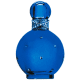 Britney Spears Midnight Fantasy - Eau de Parfum 30ml (1)